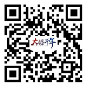 手游下载