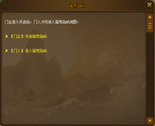 e6c9120cf8c3fba244ad62289e40d9a